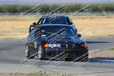 media/Sep-17-2023-Speed Ventures (Sun) [[7e780ba612]]/Green/Session 1 (Grapevine)/